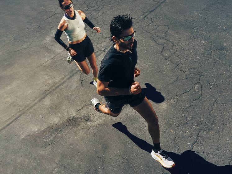 F26_July_HOKA_Website_Landing_Page_Blog_Clifton_04